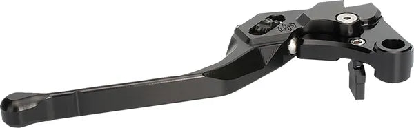 Yamaha Tracer 900 [GILLES TOOLING] – Factor-X Hebel