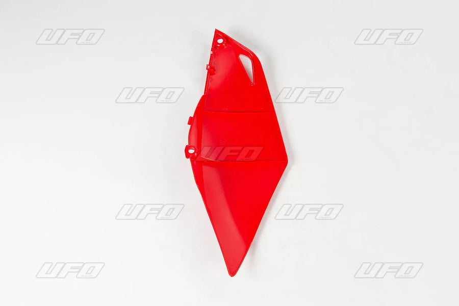 Honda CRF 450 [UFO] - Boční díly pro Honda