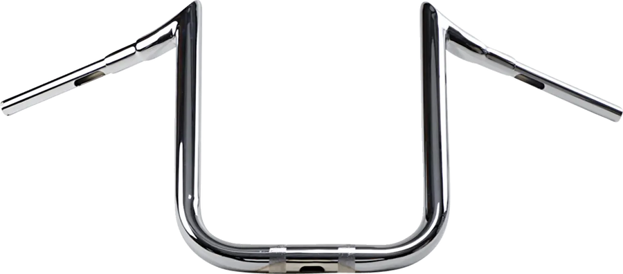 harley davidson fls [LA CHOPPERS] – 1-1/2" řidítka Grande Prime Ape Hanger