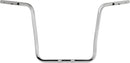 Harley Davidson Flhxse [DRAG SPECIALTIES] – 1" řidítka Ape Hanger