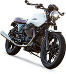 Moto Guzzi California 1000 [1994-1997] - Scheinwerfer-Adapterkit – Art.-Nr. 0703431 – Bild 3