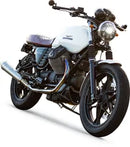 Moto Guzzi California 1000 [1994-1997] - Scheinwerfer-Adapterkit – Art.-Nr. 0703431 – Bild 9