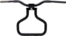 harley davidson fltr [LA CHOPPERS] – dvoustěnná silniční plachta Kage Fighter T-Bar-1