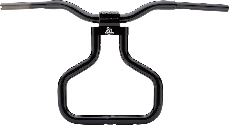 harley davidson fltruse [LA CHOPPERS] – dvoustěnná silniční plachta Kage Fighter T-Bar