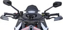 Royal Enfield Interceptor 650 [BARKBUSTERS] – chránič páky AERO-GP