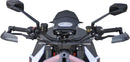Caballero 250 [BARKBUSTERS] – chránič páky AERO-GP