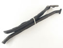 Yamaha XTZ 660 Tenere 3yf [1993] - Slide Rail and Unlamp Rail-1