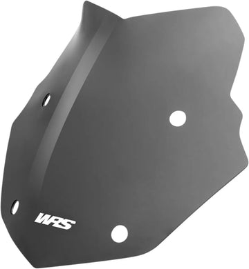 BMW R 1250 GS [WRS] - čelní sklo