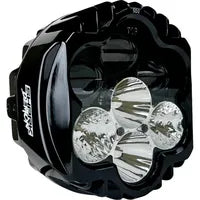 Triumph Thunderbird 1700 [2013-2014, 2016] - LED-Scheinwerfer – Art.-Nr. 0551631 – Bild 10