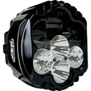 Triumph Thunderbird 1700 [2013-2014, 2016] - LED-Scheinwerfer – Art.-Nr. 0551631 – Bild 10