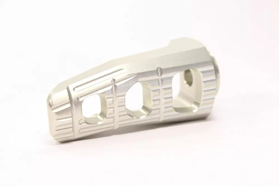 Honda CBR 900 RR [GILLES Toolling] -FootRest Kit