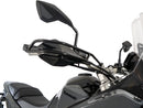 Kawasaki KLE 500 / SE [2026-] - Ochrana gripu