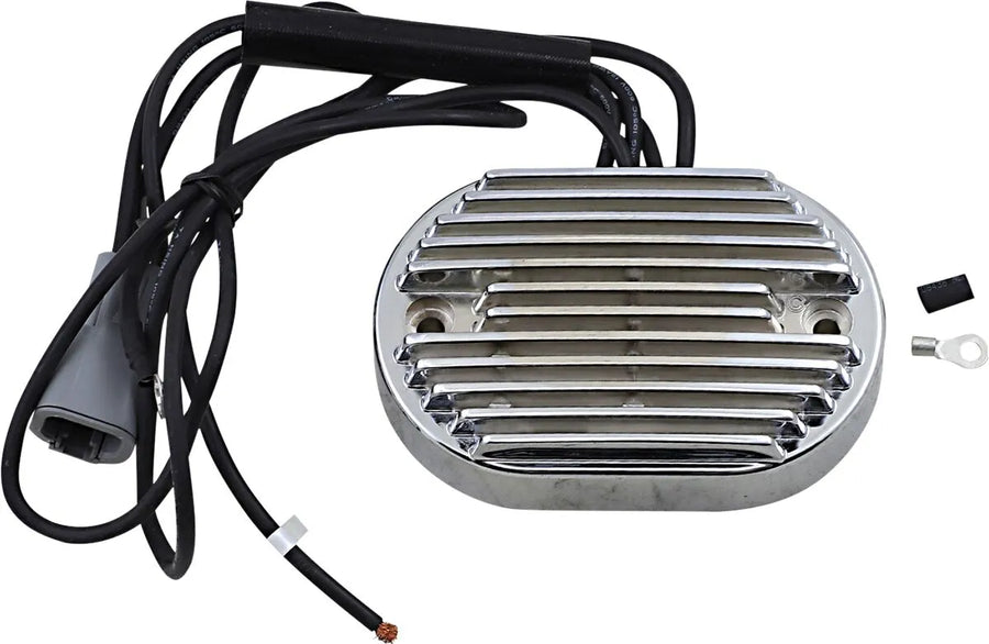 harley davidson flst [DRAG SPECIALTIES] – polovodičový regulátor
