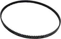 Harley-Davidson Fxdwgi 1450 EFI Dyna Wide Glide [2004-2005] - Sekundärantriebsriemen – Bild 8