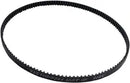 Harley-Davidson Fxdwgi 1450 EFI Dyna Wide Glide [2004-2005] - Sekundärantriebsriemen – Bild 8