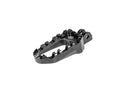 BMW F 900 GS [GILLES TOOLING] -PRO-X Enduro Footrest-6