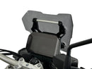 BMW F 900 GS [WRS] - čelní sklo-10