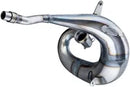 Husqvarna TC 85 19/16 [2018, 2023-2024] - Factory Fatty Big Bore výfukové potrubí - obrázek 9