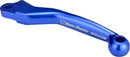 Cannondale MX 400 [2001] - RMC Radial-Hauptbremszylinder – Bild 9