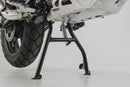 bmw g 310 gs [SW-MOTECH] – středový stojan