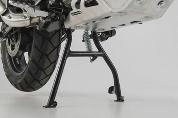bmw g 310 gs [SW-MOTECH] – středový stojan