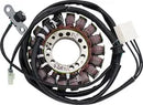 Daytona 675 [RICK'S MOTORSPORT ELECTRIC] - stator ve stylu OEM