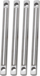 Harley-Davidson FXBB 1923 Softail Street Bob 117 [2025] - Kipphebelwellen – Bild 4