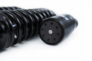 harley-davidson silniční plachtění [OHLINS] – SHOCK STX-2
