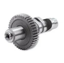 Harley-Davidson FXEF 1340 Fat Bob [1985-1986] - PISTN SET 3.5"S&S HDS.005 – Bild 7