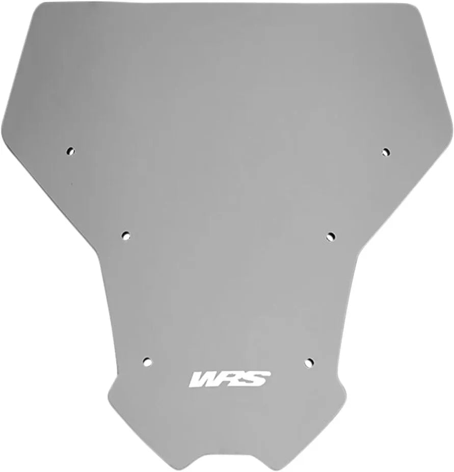 Honda CRF 1100 Africa Twin [WRS] - čelní sklo