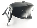BMW K 1200 GT K12 [2004] - Cladding pod Cladding Keel-1