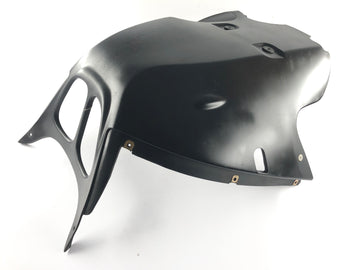 BMW K 1200 GT K12 [2004] - Cladding pod Cladding Keel
