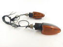 Suzuki GSF 400 GK75B Bandit [1991] - Blinker Set-2