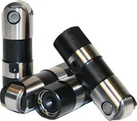 Buell Rss 1200 [1991-1993] - Hydraulische HP+® Tassenstößel – Bild 11