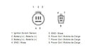 honda africa twin 750 [MOTOPLAT] – Regulátor-3