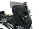 Honda CRF 1100 Africa Twin [WRS] - čelní sklo-4
