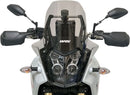 Yamaha Tenere 700 [WRS] - čelní sklo-4