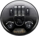 Victory HIGH-BALL 106 [2014, 2017] - LED-Scheinwerfer – Art.-Nr. 0549911 – Bild 9