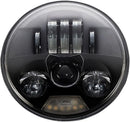 harley davidson scout [CUSTOM DYNAMICS] – 5-3/4" světlomet ProBEAM® LED-1