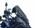 BMW R 1200 R [WRS] - čelní sklo-6