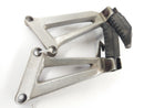 Honda CBR 125 JC34 [2006] - Pediatrické nohy s držitelem-2