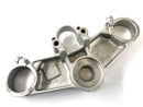 Honda VFR 800 RC46 [2005] - Fork Bridge výše-5