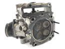 Suzuki DL 1000 V -strom [2006] - válec válce vzadu-4