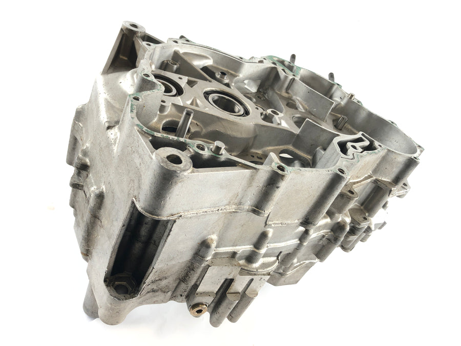 Can On The Spyder SM5 [2009] - Motor Housing prázdné pouzdro