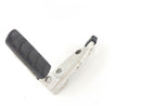 BMW R 1200 R K27 [2007] - Footrest a Holder-2