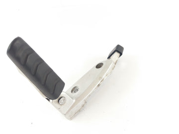 BMW R 1200 R K27 [2007] - Footrest a Holder - 0