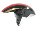 Yamaha YZF R1 RN12 [2005] - Fender Front Blatery-1