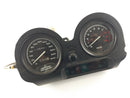 BMW R 1150 RT [2003] - Tacho kokpit-1