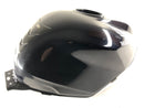 Honda VFR 800 RC46 [2005] - Benzínový nádrž na nádrž-8