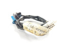 Yamaha Kodiak 400 5y4 [2004] - adaptérský kabel-3